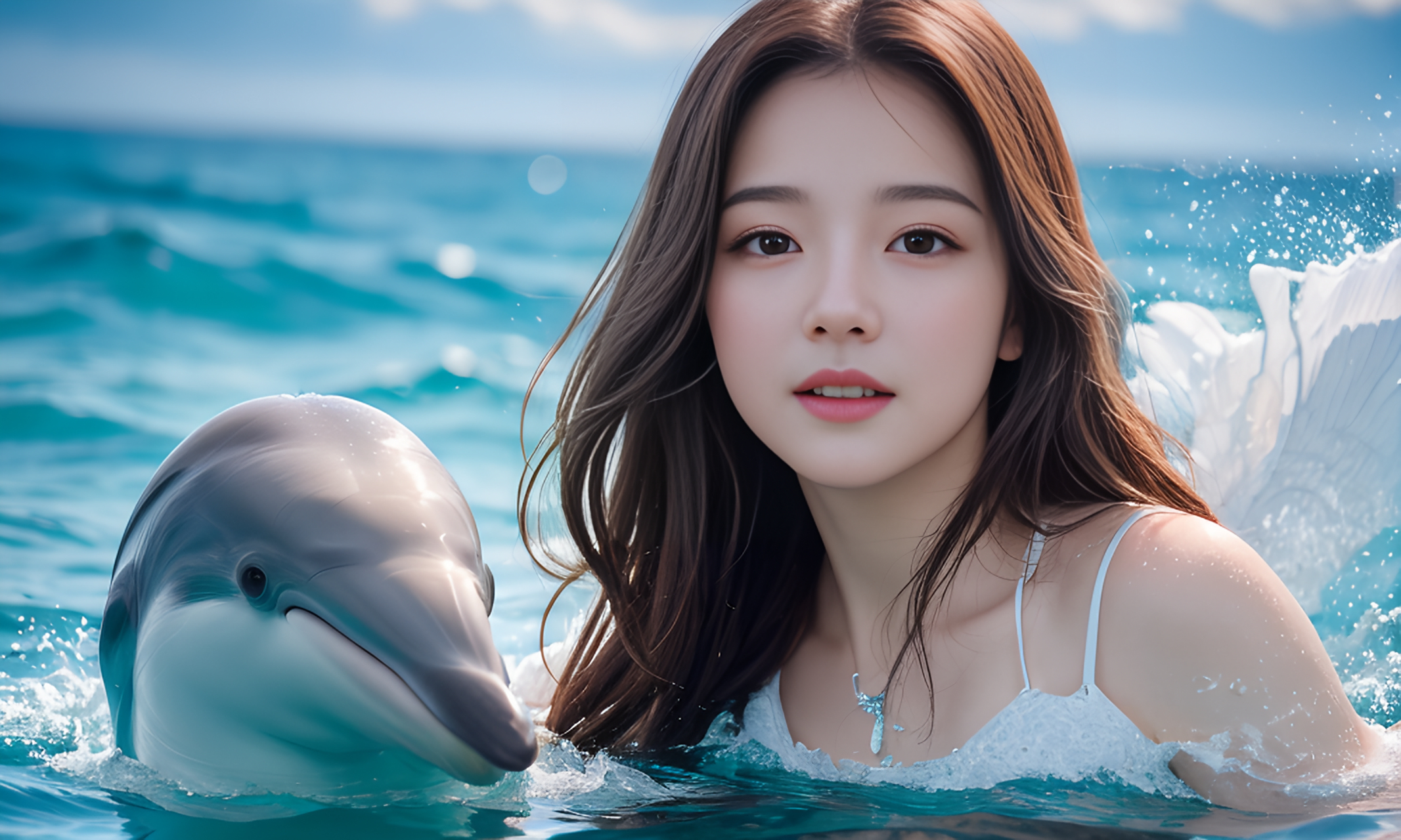 福建漳州台协会会长林伯彦：“倚美谋独”是对台湾最大的伤害